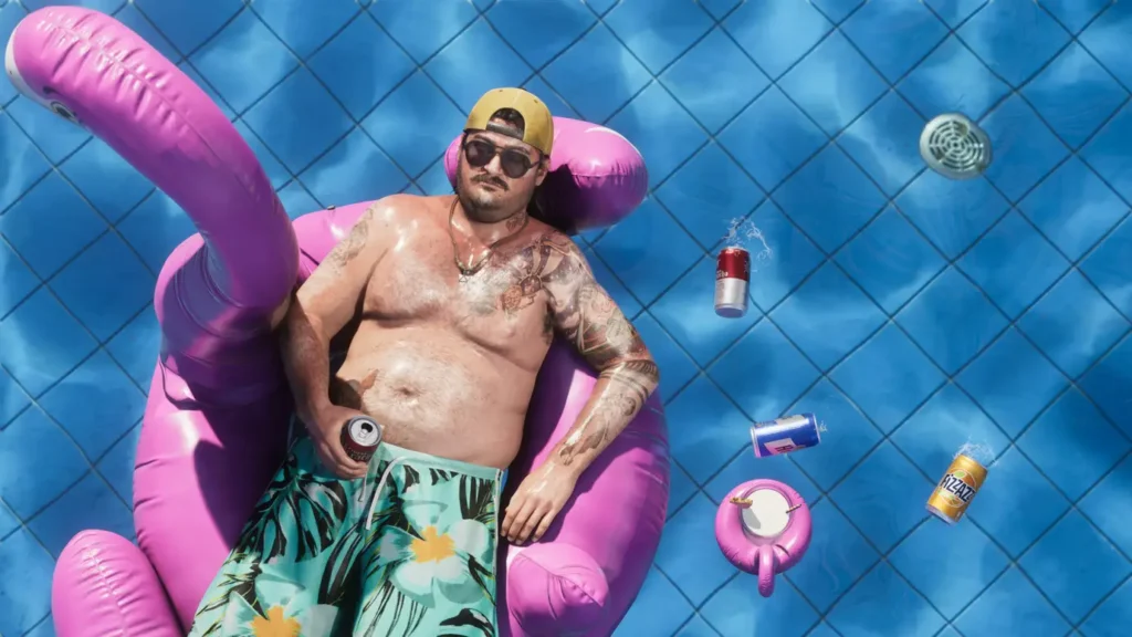 GTA 6 trailer 2 is here, so when‘s GTA 6 trailer 3 gonna drop? Don’t worry, we’ve been rubbing our hot braincells together