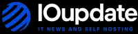 IOupdate | IT News and Selfhosting