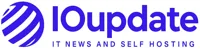 IOupdate | IT News and Selfhosting