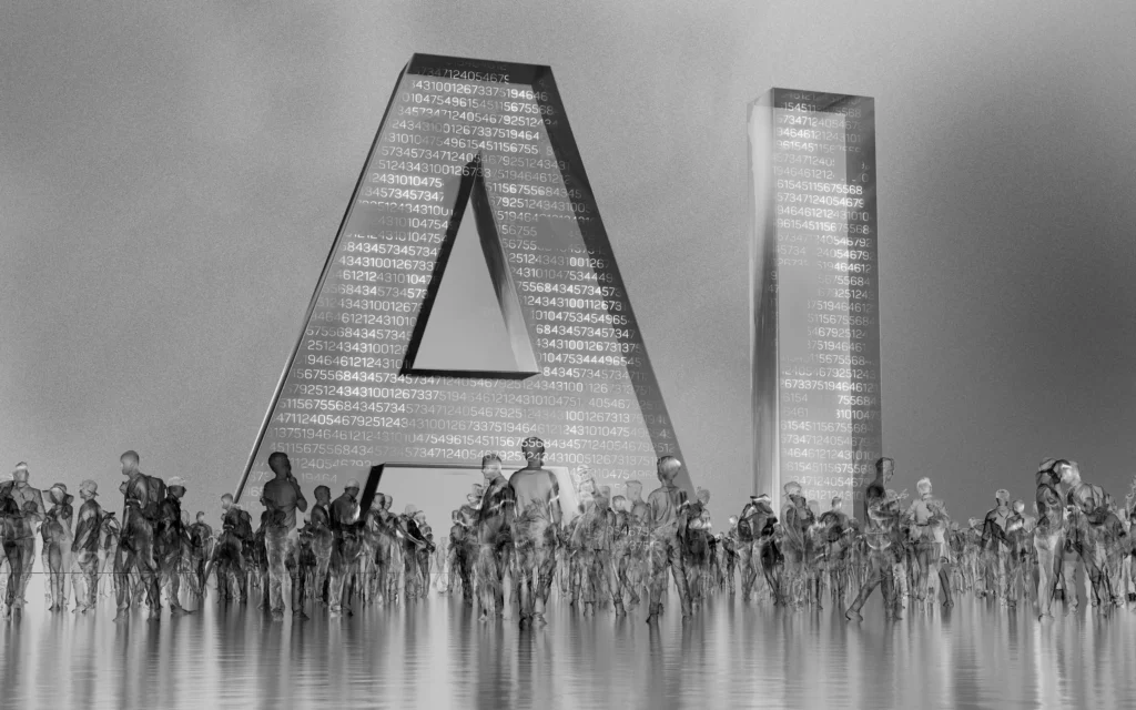 AI’s Hidden Threat to Public Health