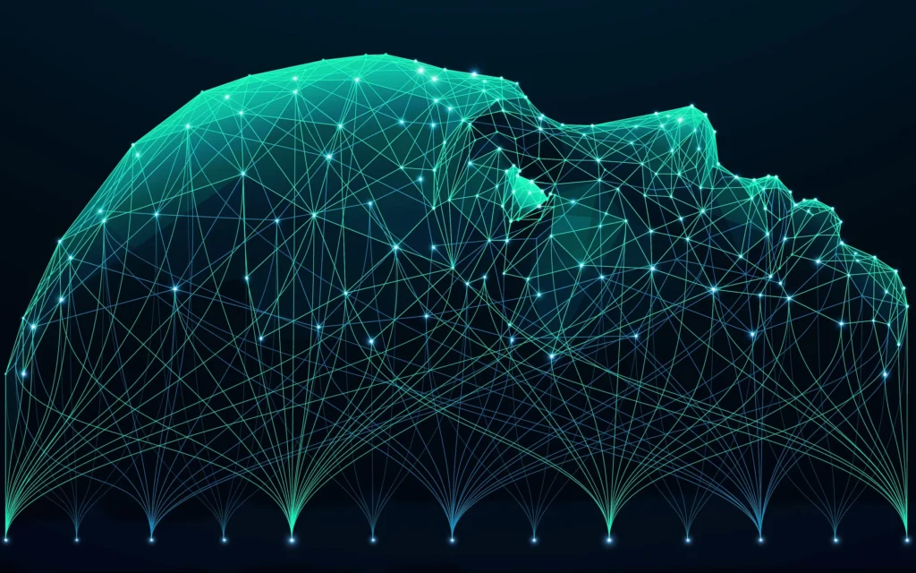 AI Developers Look Beyond Chain-of-Thought Prompting