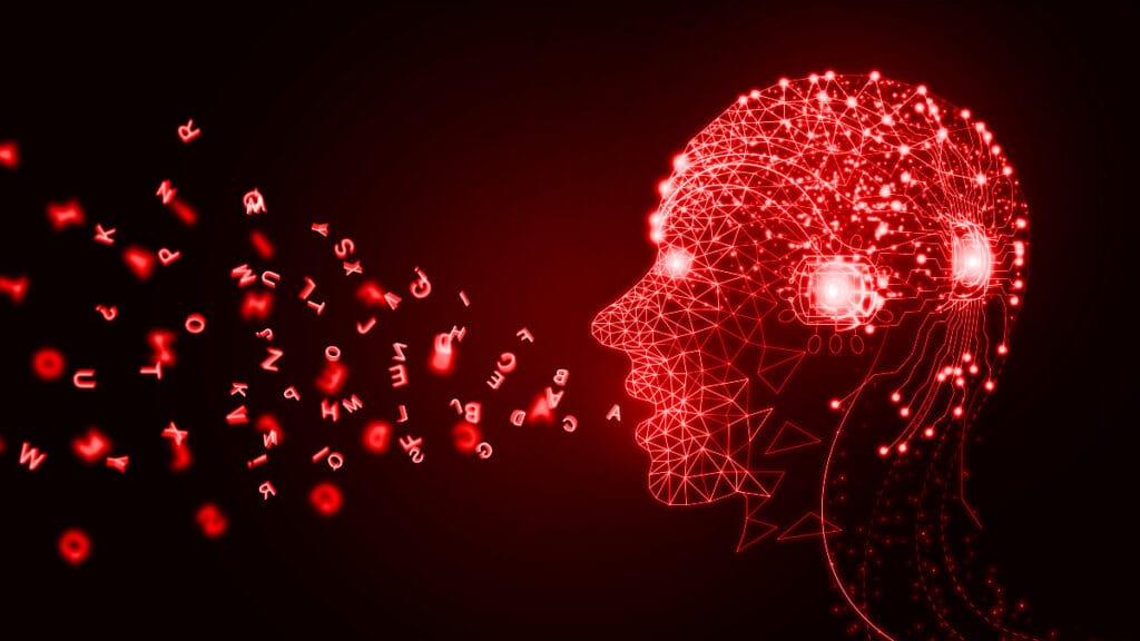 Welcome to the age of paranoia as deepfakes and scams abound - Ars Technica