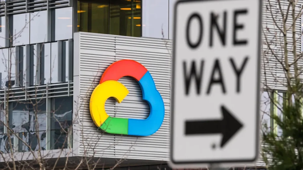 Google offers AI certification for business leaders now – and the training is free