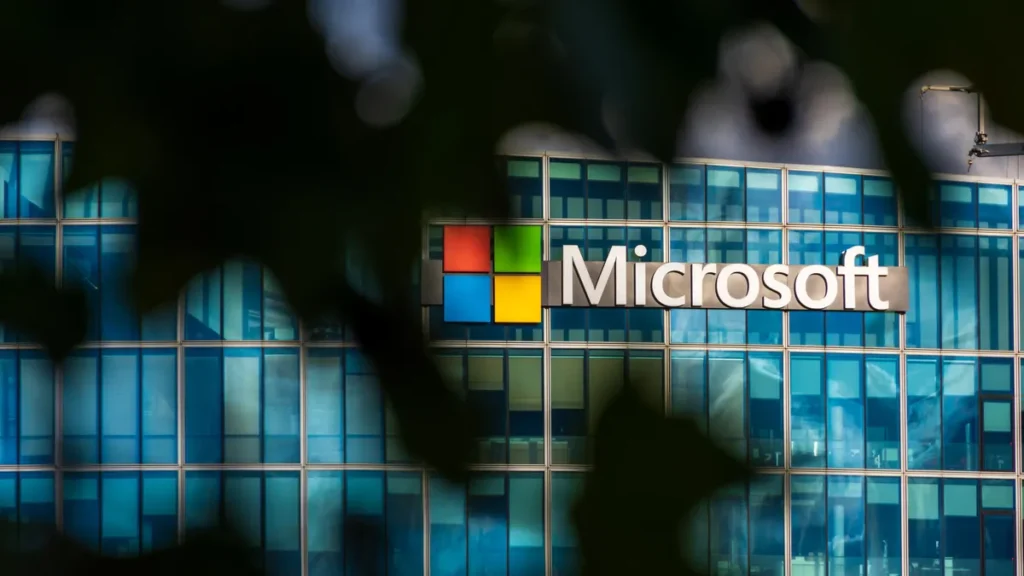Microsoft finally open-sources (most of) Windows Subsystem for Linux