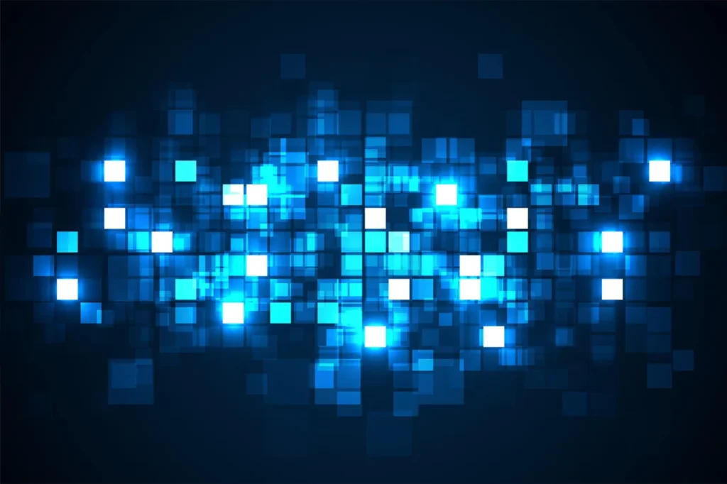 Looking for an AI-powered website builder? Here’s your best option in 2025