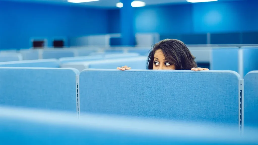 Use AI at work? You might be ruining your reputation, a new study finds