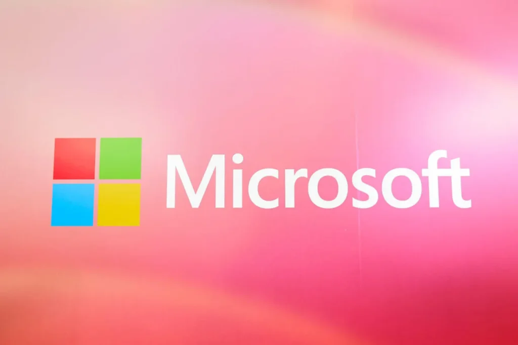 Believe it or not, Microsoft just announced a Linux distribution service – here’s why