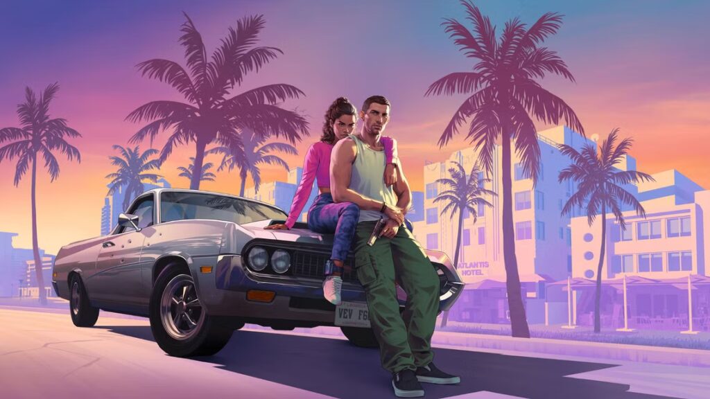 A former Rockstar employee finally reveals why GTA VI is taking forever, and it might be your favorite game’s fault