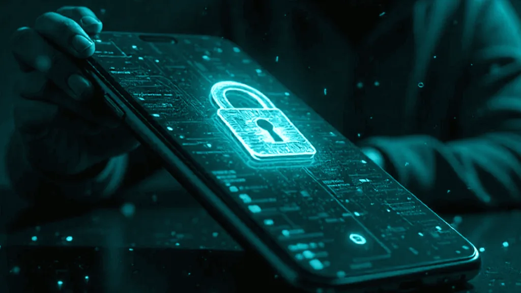 How safe and secure is your iPhone really? How safe and secure is your iPhone really?