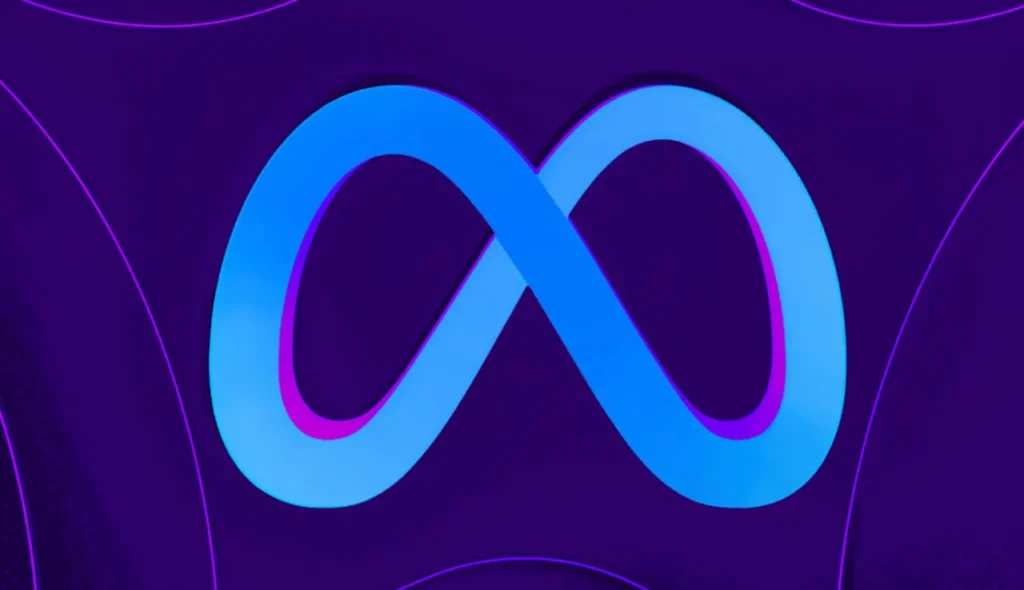 Meta delays ‘Behemoth’ AI model, handing OpenAI and Google even more of a head start
