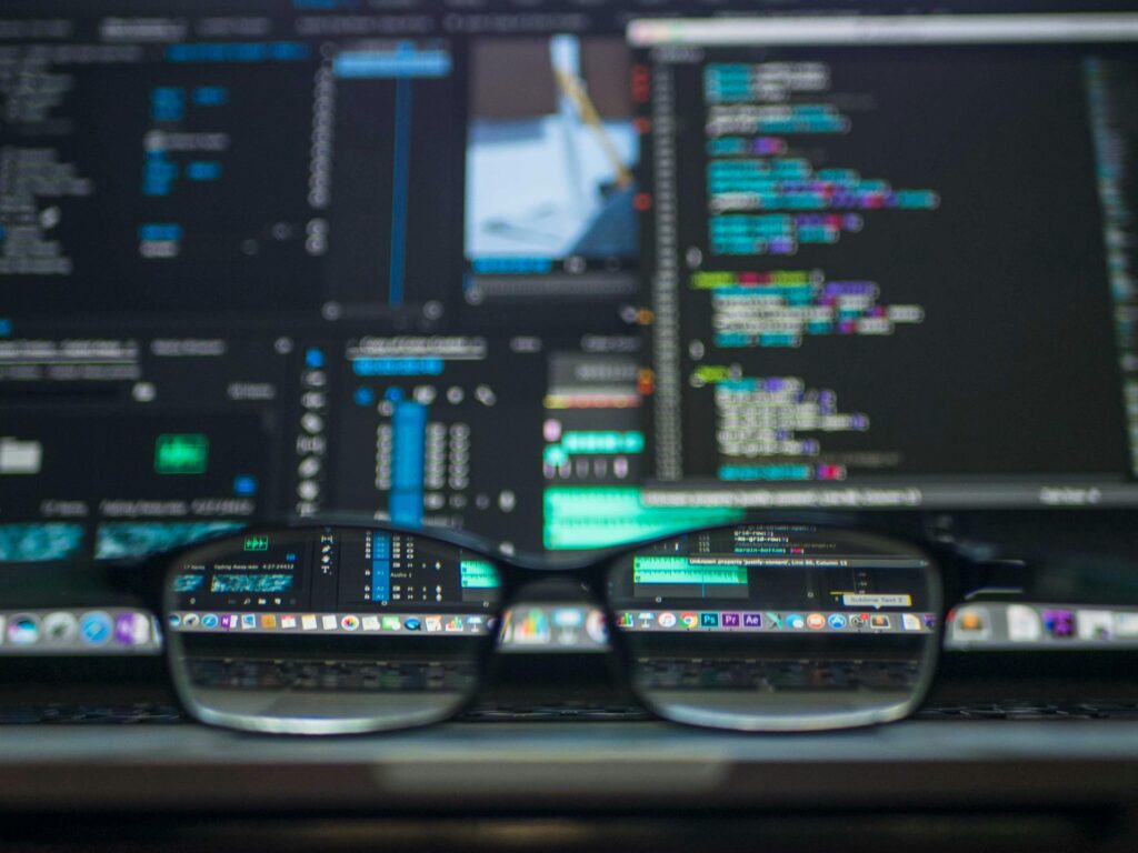 Pexels kevin ku 92347 577585