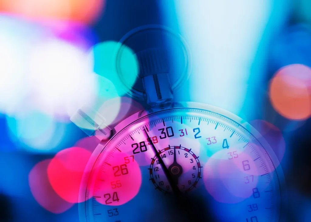 How to clear cache and temp files in Linux to speed up your system fast