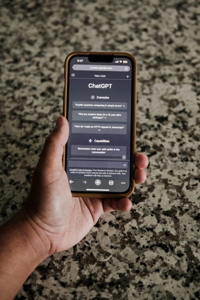 Is ChatGPT Plus still worth  when the free version packs so many premium features?
