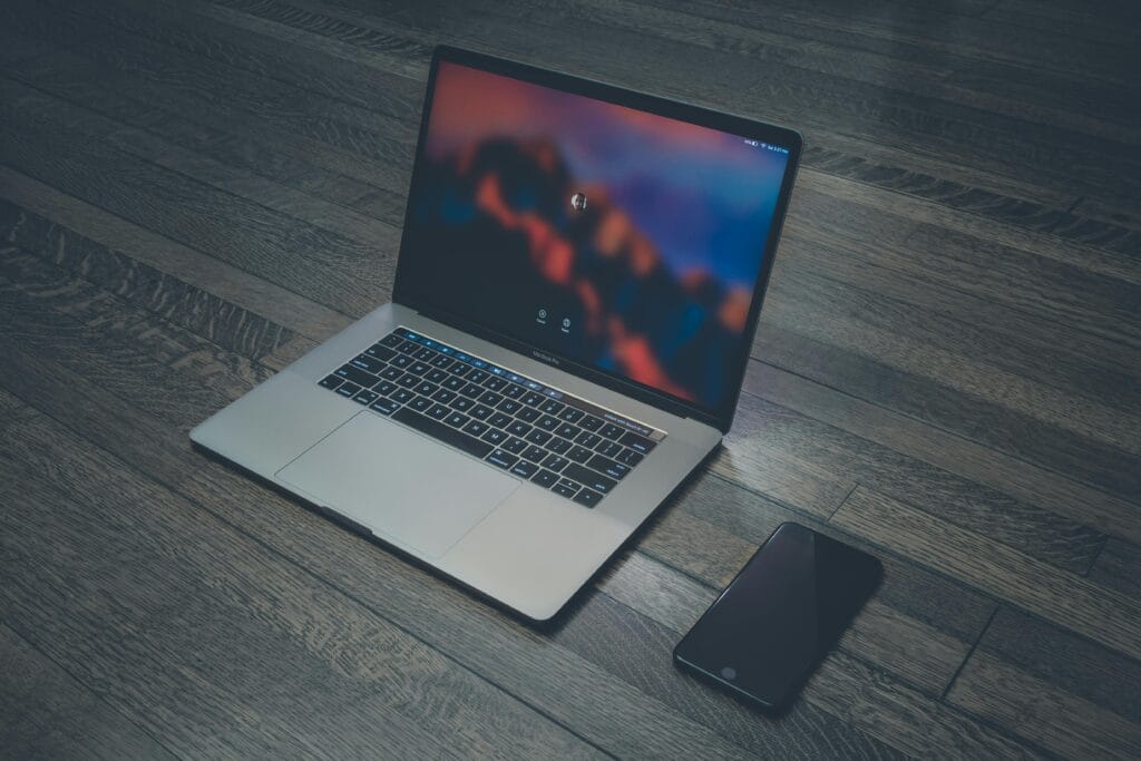 I’ve used virtually every Linux distro, but this one has a fresh perspective