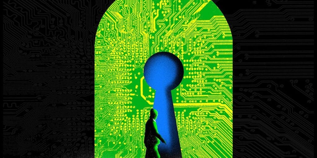 The Urgency of Post Quantum Cryptography Adoption