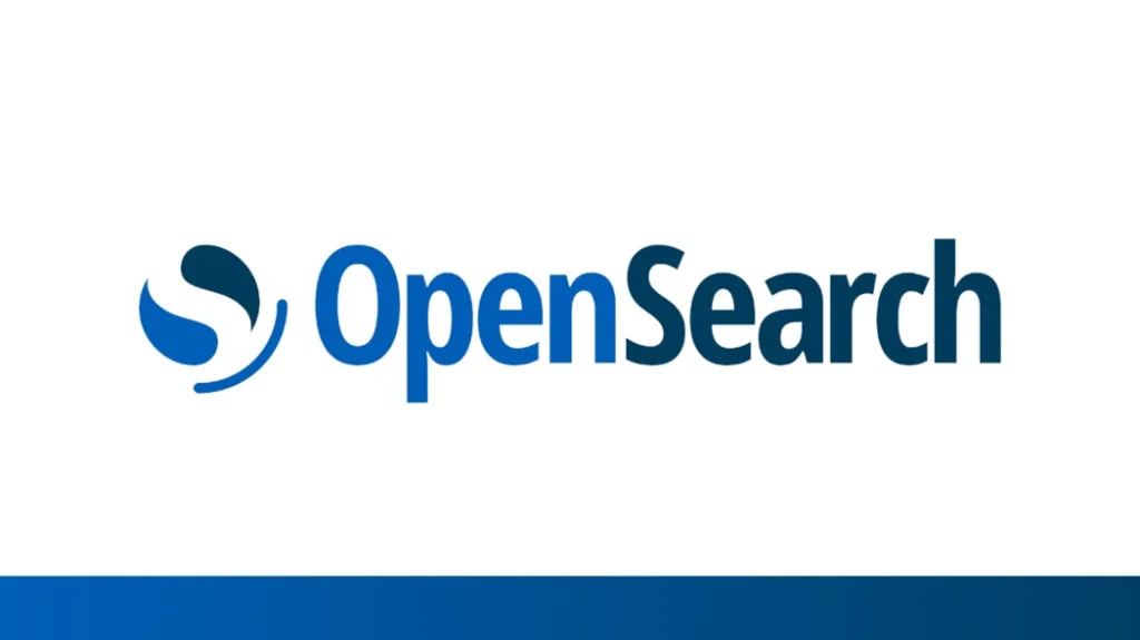 Linux Foundation Announces OpenSearch Software Foundation to Foster Open Collaboration in Search and Analytics