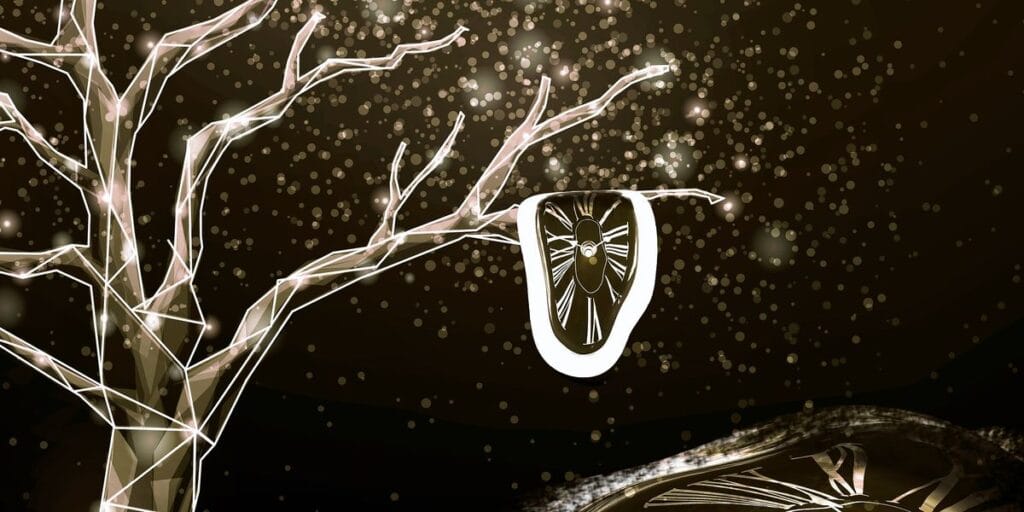 Large Language Models Struggle With Reading Clocks Large Language Models Struggle With Reading Clocks