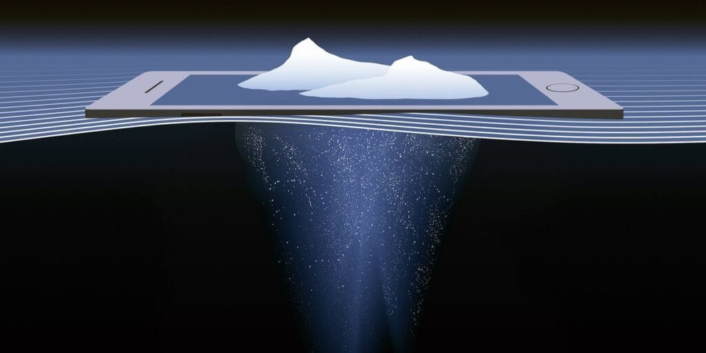 AI’s Reasoning Failures Can Impact Critical Fields