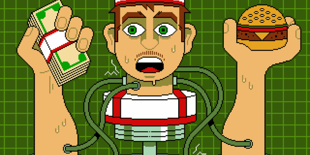 Why AI Keeps Falling for Prompt Injection Attacks