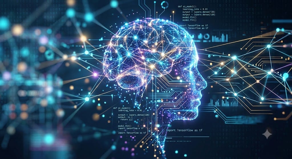 AI Agent Benchmarks Need to Measure User Intent AI Agent Benchmarks Need to Measure User Intent